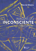 Imagens do Inconsciente - Nise da Silveira (1).pdf